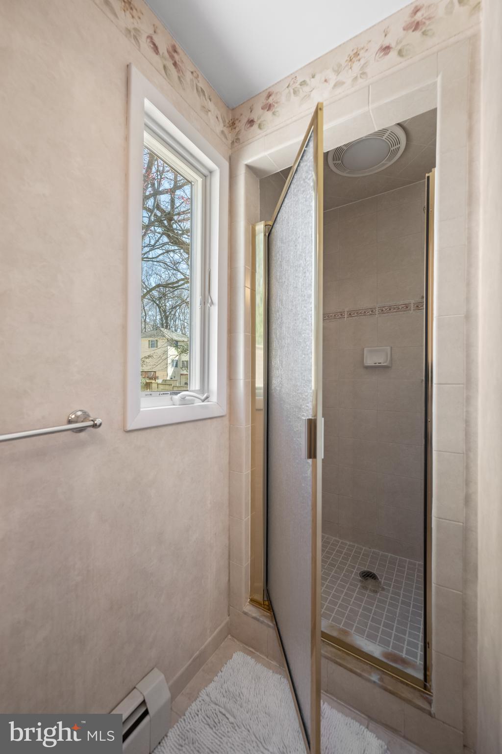 1005 Edwards Drive Springfield, PA 19064 - Photo 29 of 34