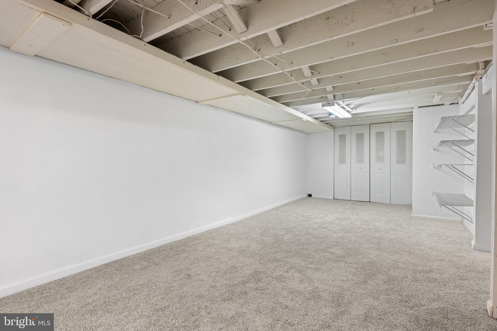 1005 Edwards Drive Springfield, PA 19064 - Photo 31 of 34