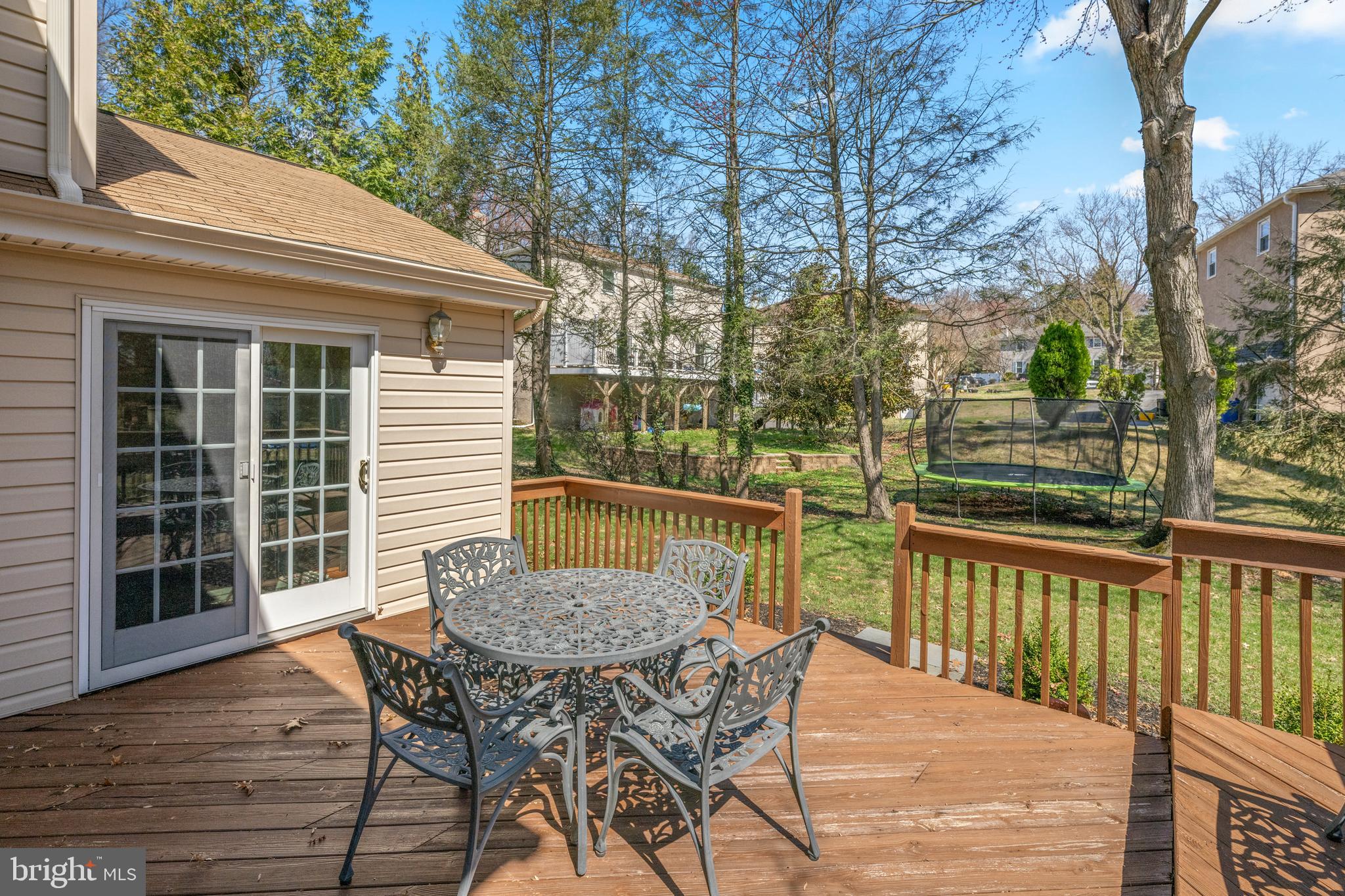 1005 Edwards Drive Springfield, PA 19064 - Photo 32 of 34