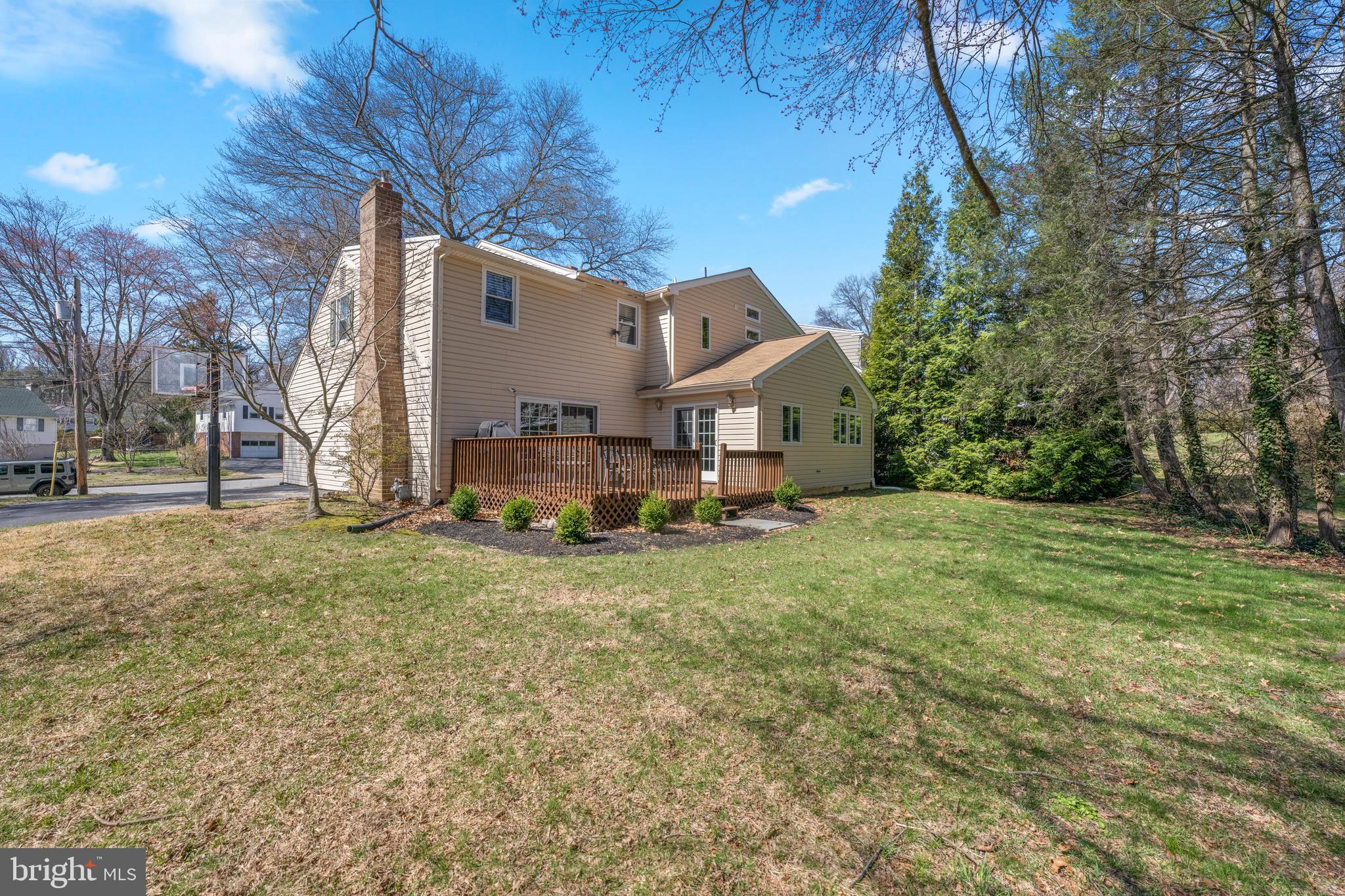 1005 Edwards Drive Springfield, PA 19064 - Photo 34 of 34