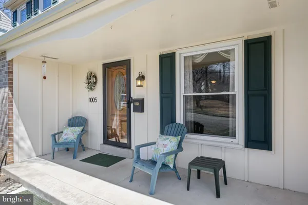 $699,900 | 1005 Edwards Drive, Springfield, PA 19064