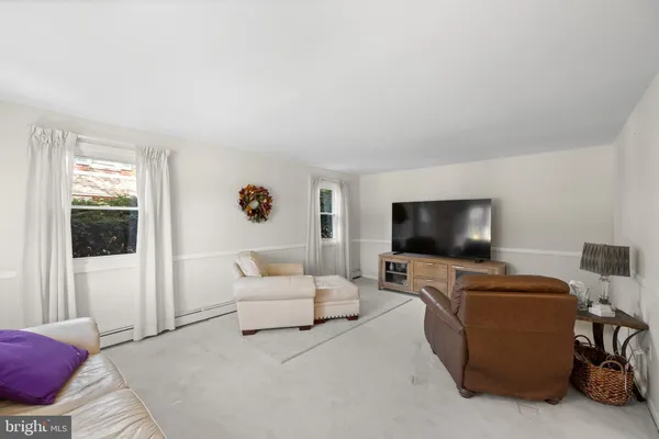 $699,900 | 1005 Edwards Drive, Springfield, PA 19064