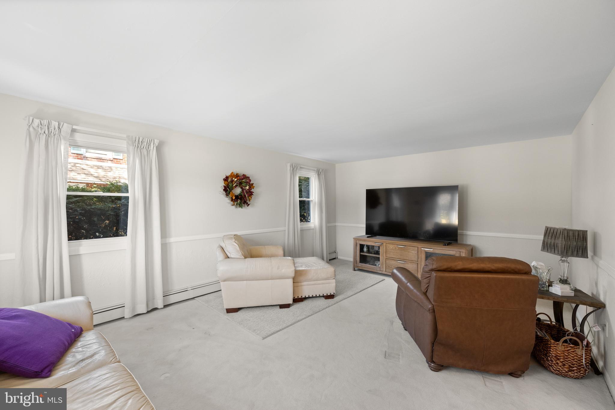 1005 Edwards Drive Springfield, PA 19064 - Photo 6 of 34