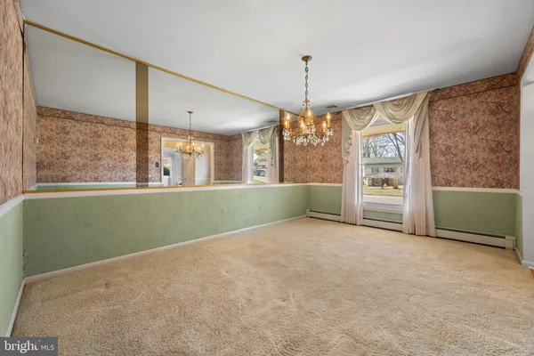 $699,900 | 1005 Edwards Drive, Springfield, PA 19064