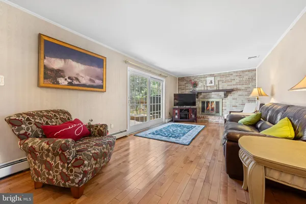 $699,900 | 1005 Edwards Drive, Springfield, PA 19064