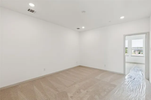 $315,990 | 1029 Magdalena Way, Midlothian, TX 76065