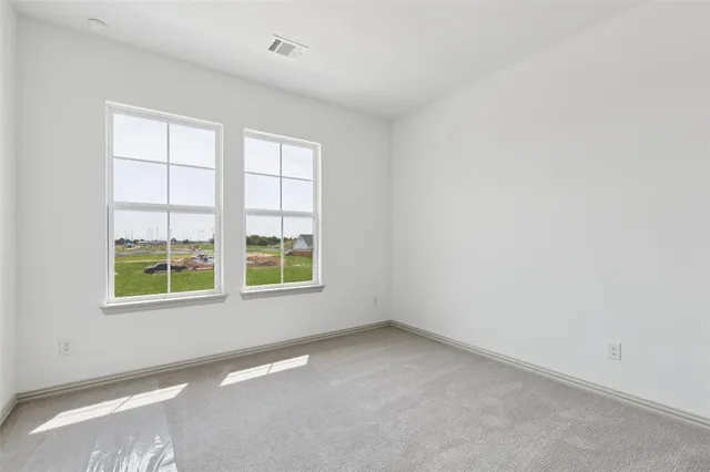 $315,990 | 1029 Magdalena Way, Midlothian, TX 76065