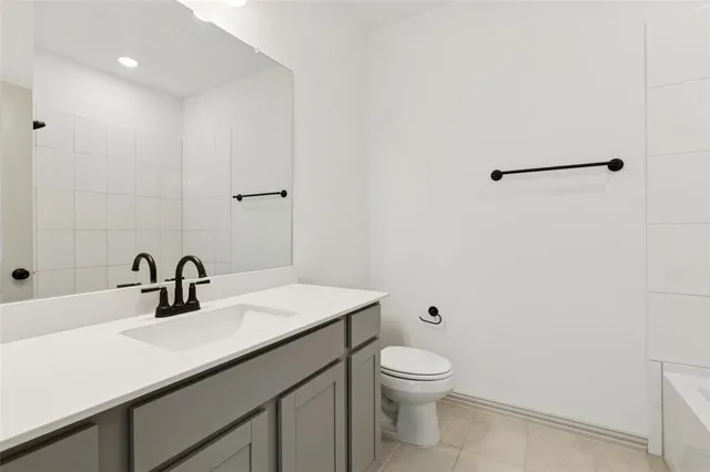 $315,990 | 1029 Magdalena Way, Midlothian, TX 76065