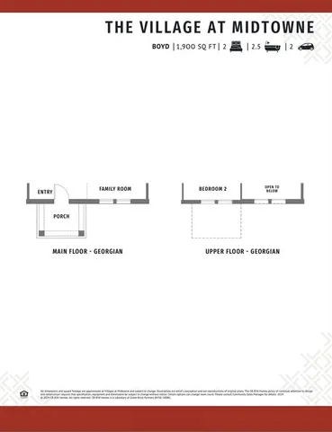 $315,990 | 1029 Magdalena Way, Midlothian, TX 76065