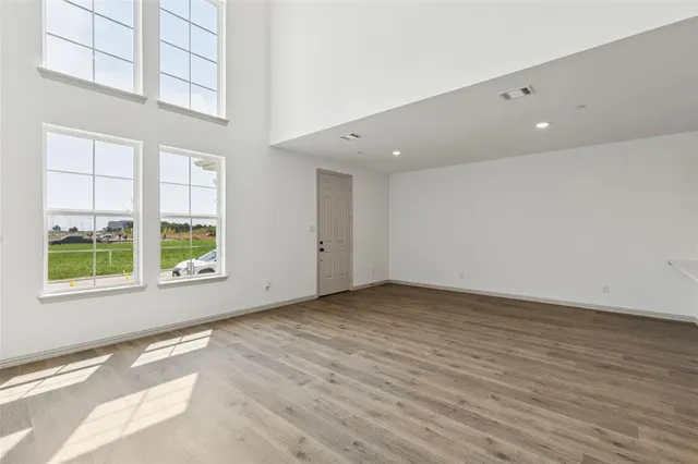 $315,990 | 1029 Magdalena Way, Midlothian, TX 76065