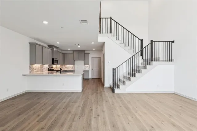 $315,990 | 1029 Magdalena Way, Midlothian, TX 76065