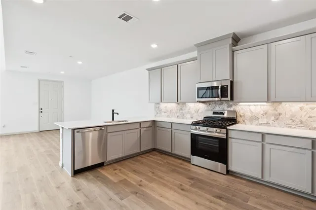 $315,990 | 1029 Magdalena Way, Midlothian, TX 76065