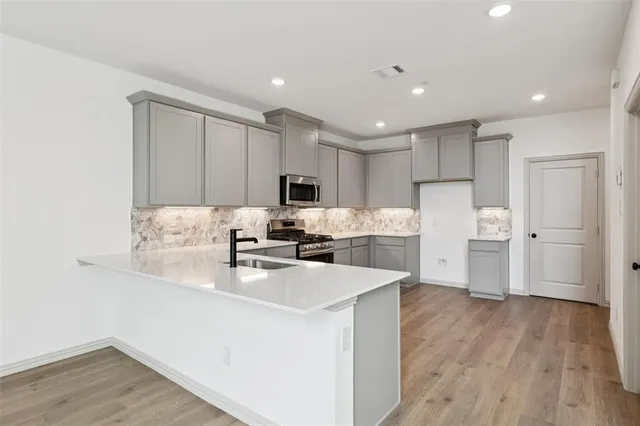 $315,990 | 1029 Magdalena Way, Midlothian, TX 76065