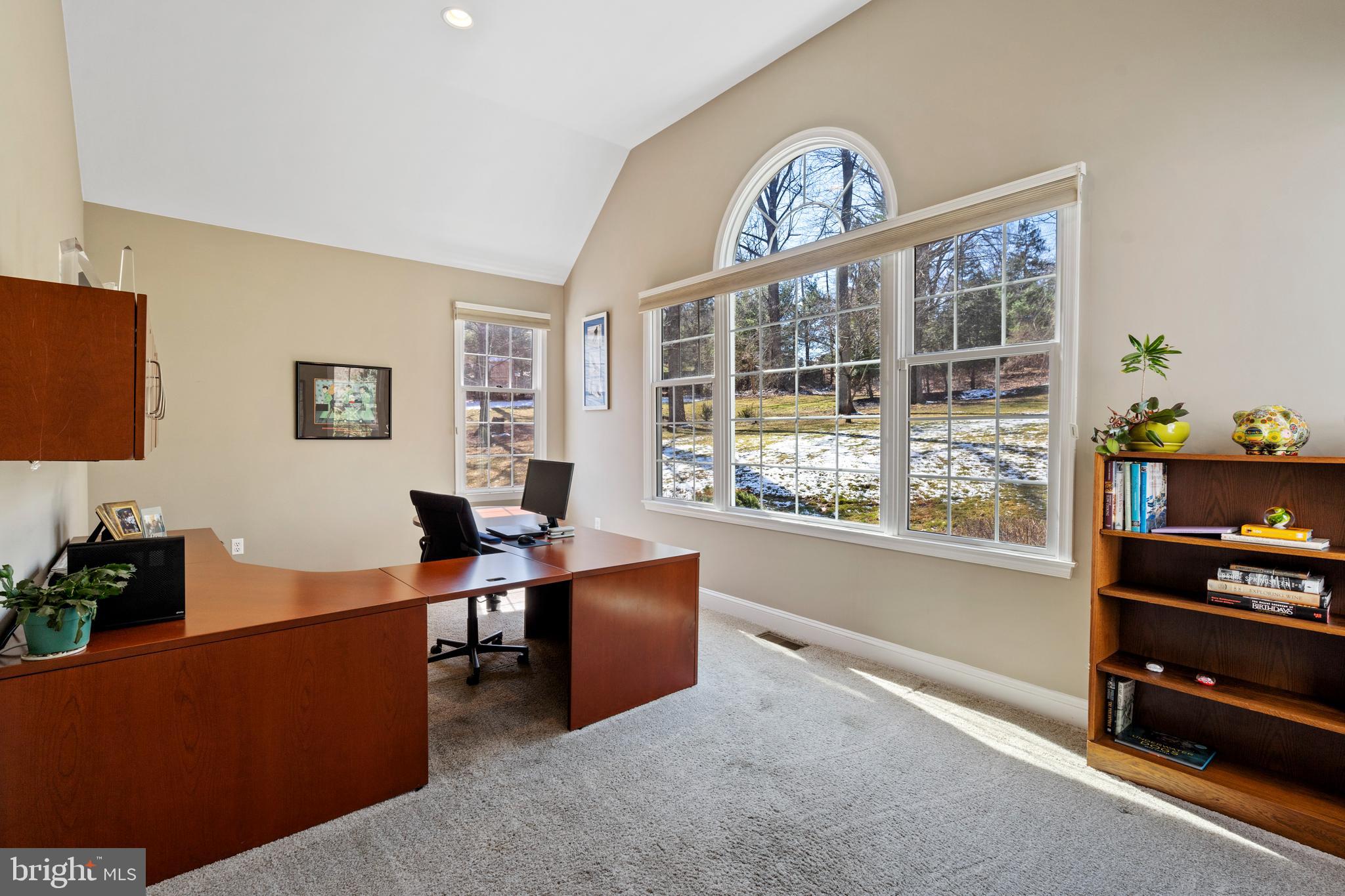 20 Indian Spring Road Media, PA 19063 - Photo 26 of 68 Office