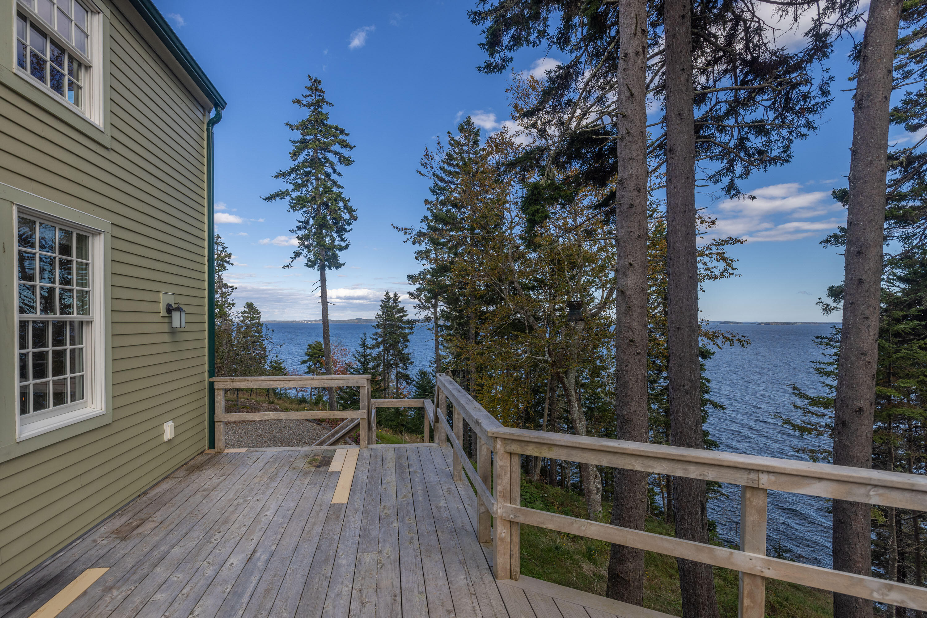 156 Abrams Mountain Road Islesboro, ME 04848 - Photo 10 of 81 _SMC9013