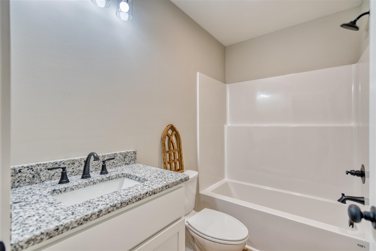 91 Phillips Road Elkton, KY 42220 - Photo 27 of 37 Gallery Image 27