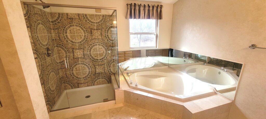 5849 Linworth Road Worthington, OH 43085 - Photo 31 of 51 20230305_145549