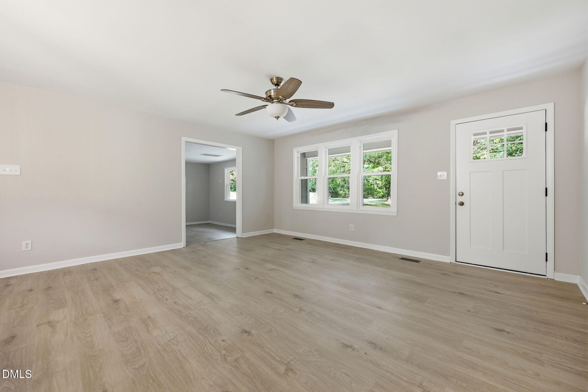3125 McBryde Road Linden, NC 28356 - Photo 18 of 32 15-web-or-mls-IMG_0223