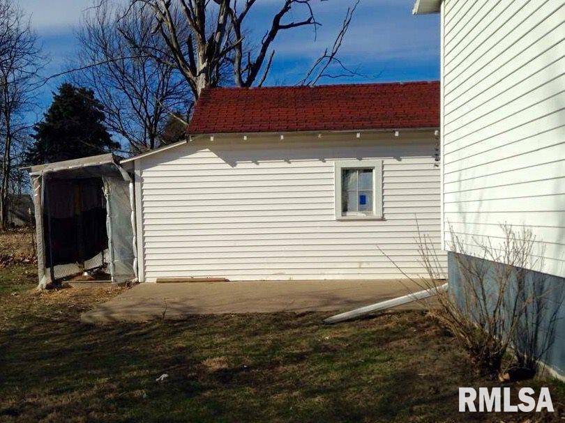 1150 South Main Street Canton, IL 61520 - Photo 11 of 31 Gallery Image 11
