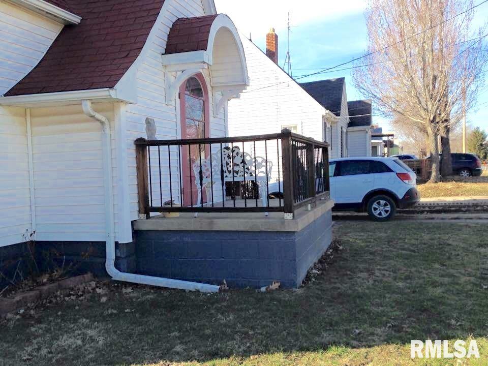 1150 South Main Street Canton, IL 61520 - Photo 13 of 31 Gallery Image 13