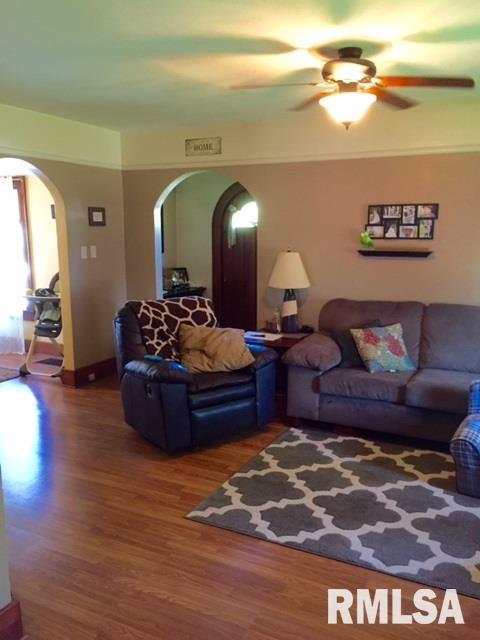1150 South Main Street Canton, IL 61520 - Photo 19 of 31 Gallery Image 19