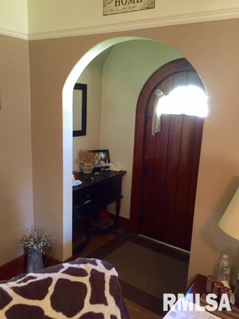 1150 South Main Street Canton, IL 61520 - Photo 20 of 31 Gallery Image 20