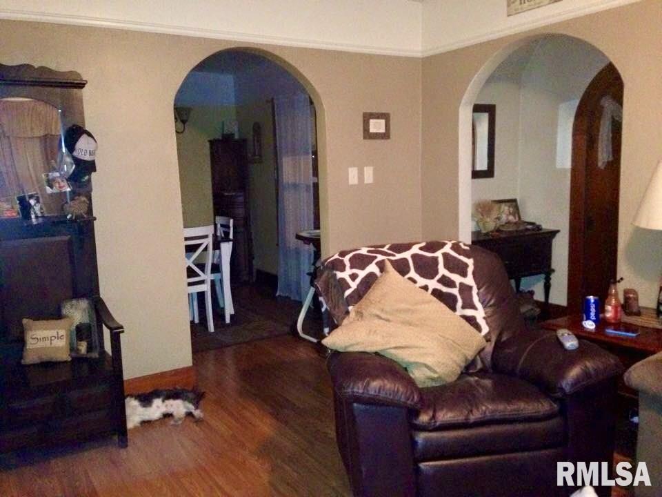1150 South Main Street Canton, IL 61520 - Photo 2 of 31 Gallery Image 2