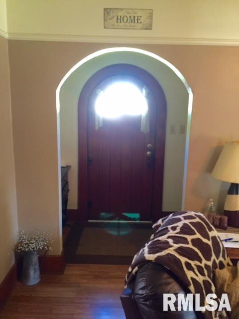 1150 South Main Street Canton, IL 61520 - Photo 21 of 31 Gallery Image 21