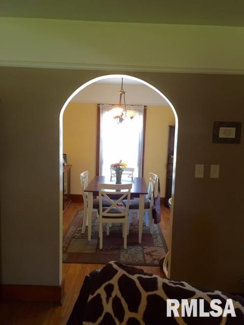 1150 South Main Street Canton, IL 61520 - Photo 22 of 31 Gallery Image 22