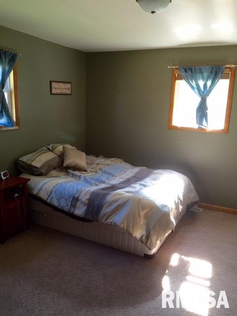 1150 South Main Street Canton, IL 61520 - Photo 23 of 31 Gallery Image 23