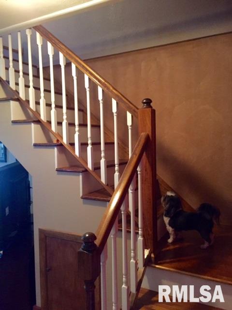 1150 South Main Street Canton, IL 61520 - Photo 24 of 31 Gallery Image 24
