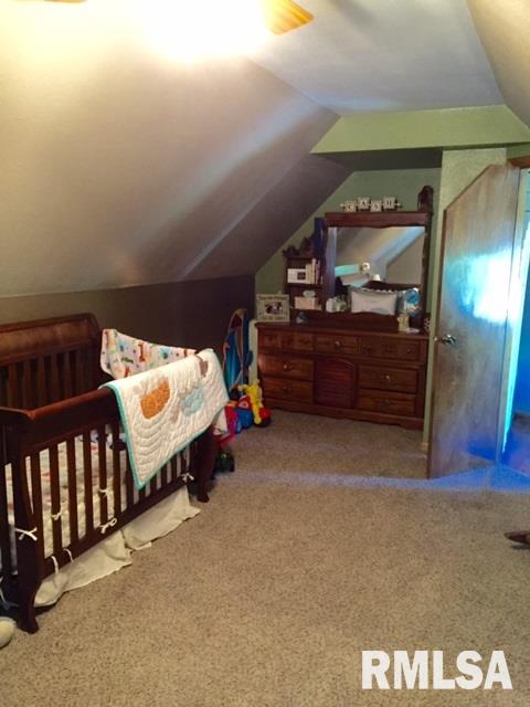 1150 South Main Street Canton, IL 61520 - Photo 26 of 31 Gallery Image 26
