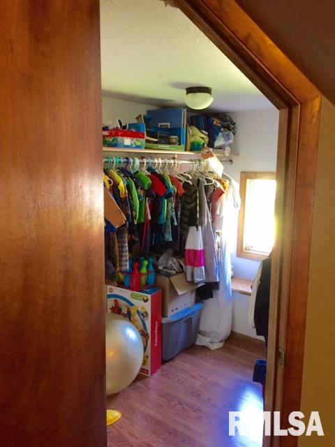 1150 South Main Street Canton, IL 61520 - Photo 27 of 31 Gallery Image 27