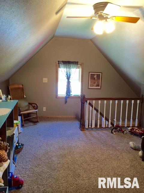 1150 South Main Street Canton, IL 61520 - Photo 28 of 31 Gallery Image 28