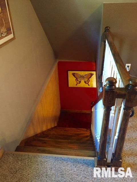 1150 South Main Street Canton, IL 61520 - Photo 29 of 31 Gallery Image 29