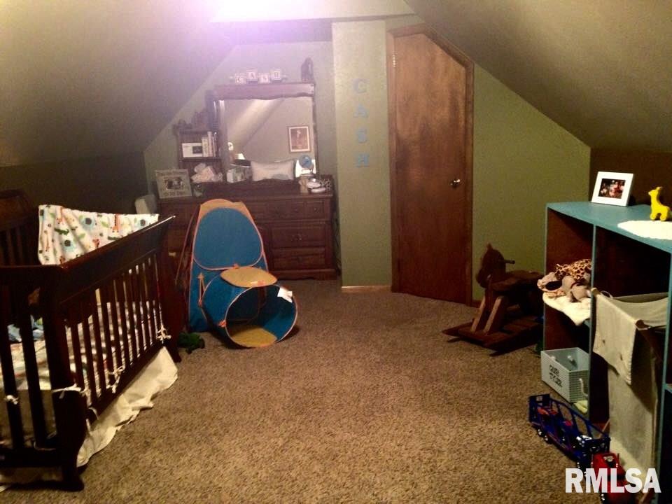 1150 South Main Street Canton, IL 61520 - Photo 5 of 31 Gallery Image 5