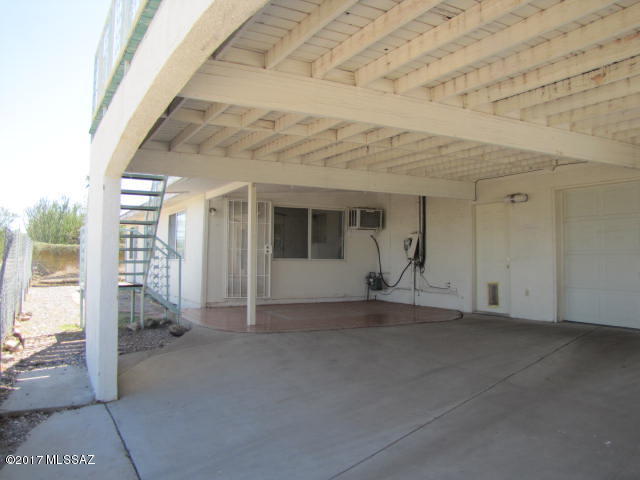 1340 Palm Street Ajo, AZ 85321 - Photo 40 of 40