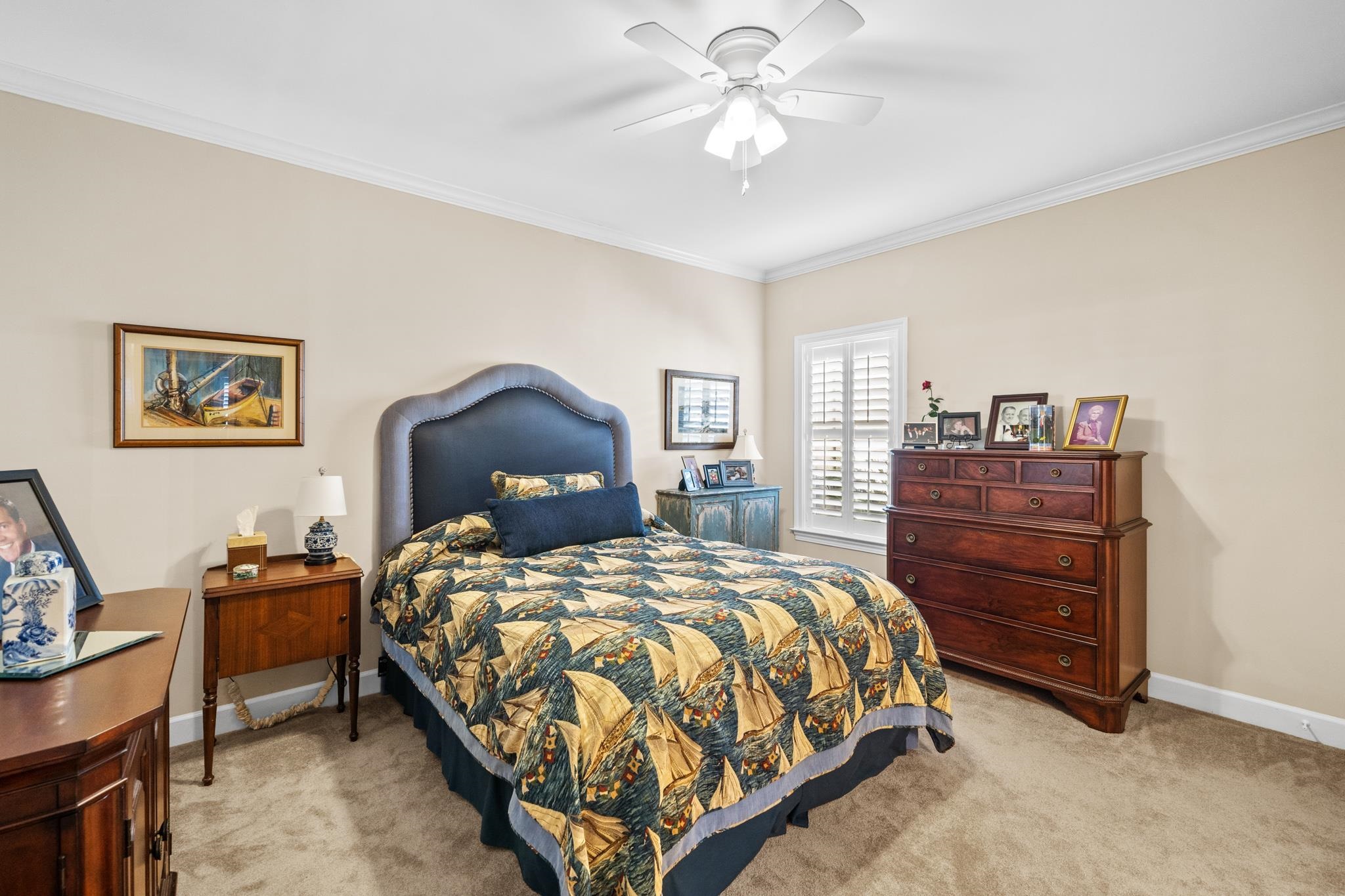 119 Oak Bend Court Fairhope, AL 36532 - Photo 19 of 34