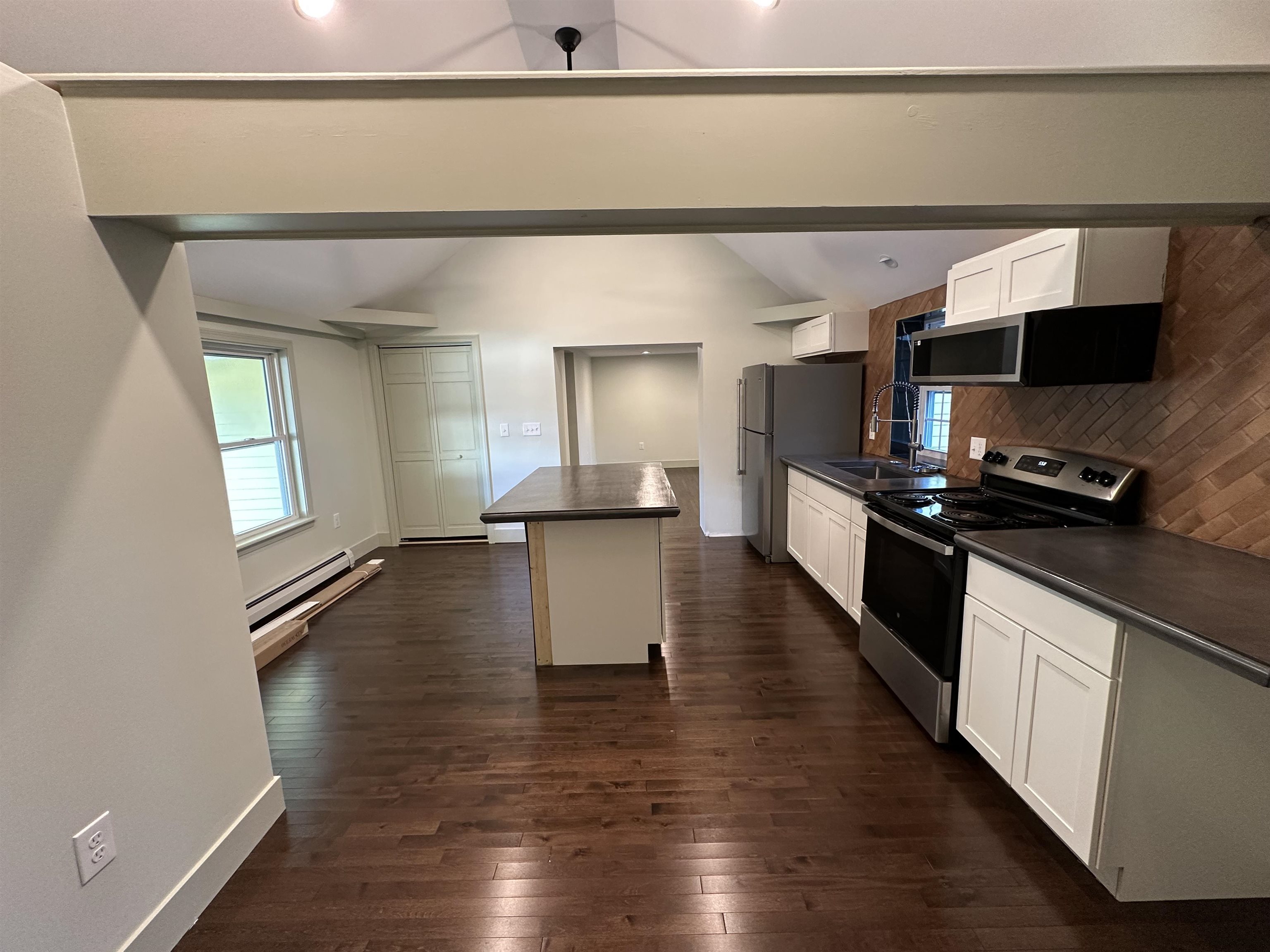 18 Mill Street, Unit B Troy, NH 03465 - Photo 5 of 21