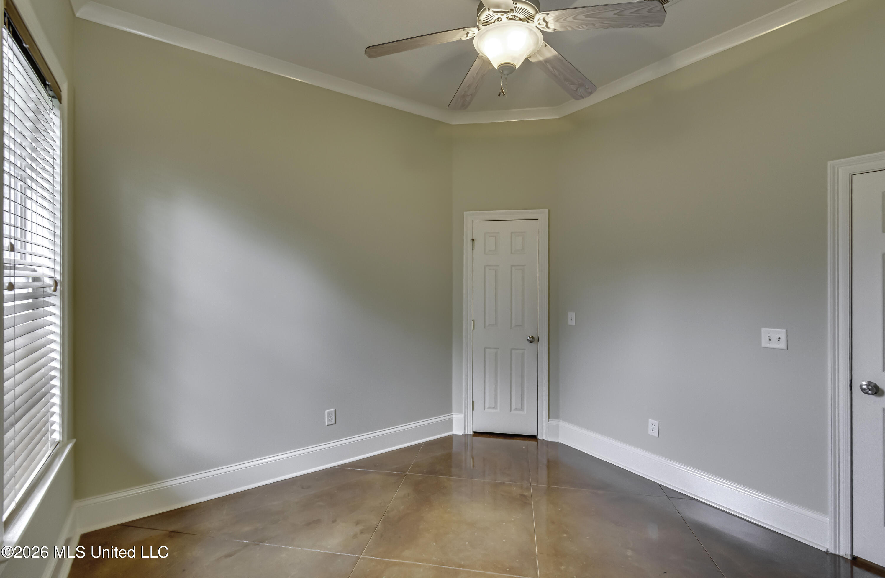 102 Brighton Lane Ridgeland, MS 39157 - Photo 33 of 64 102 Brighton--40