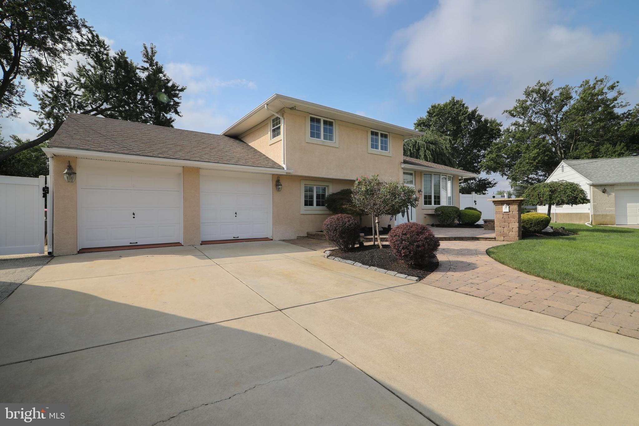 15 Albert Road Glendora, NJ 08029 - Photo 2 of 48