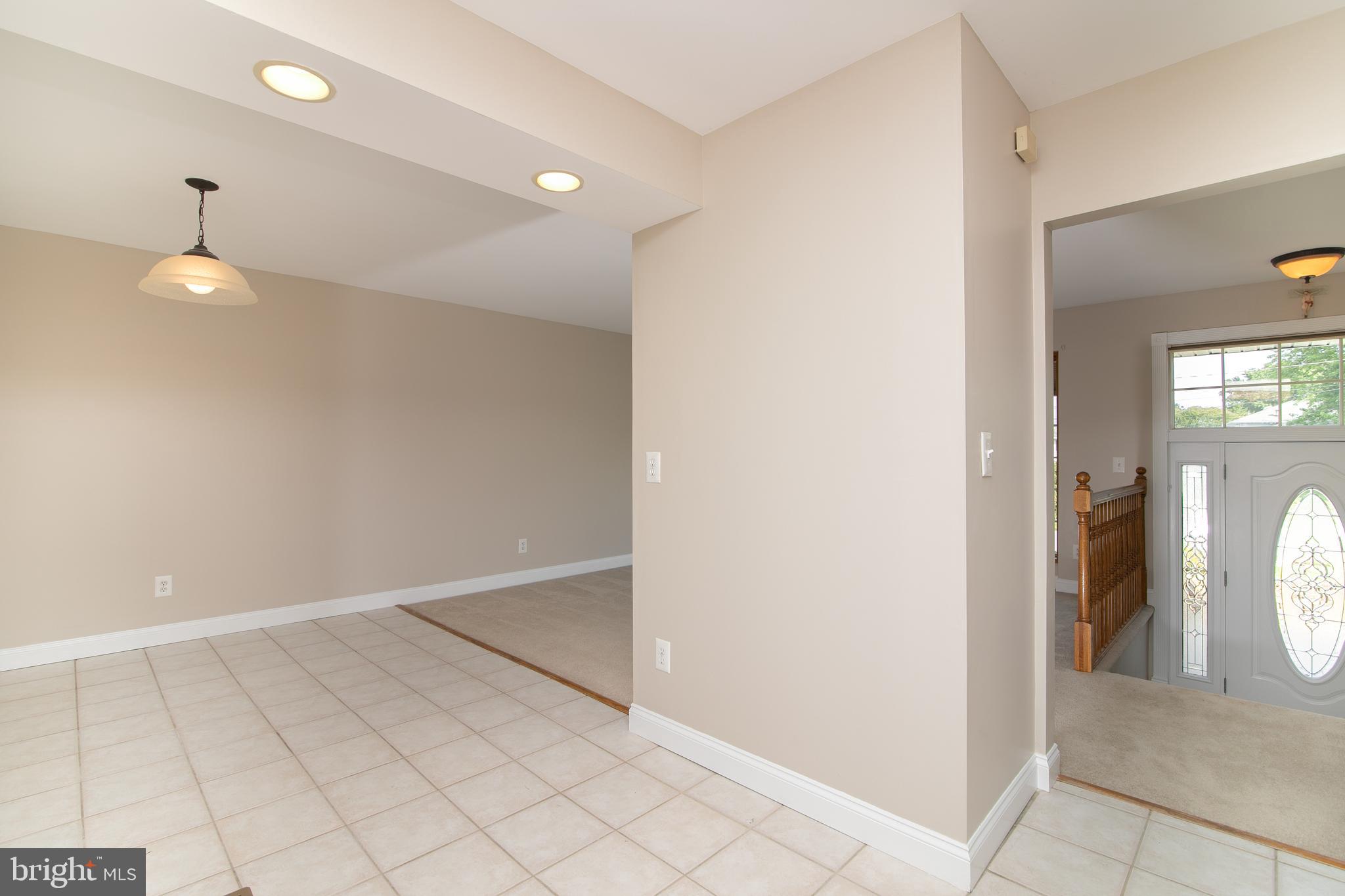 15 Albert Road Glendora, NJ 08029 - Photo 13 of 48