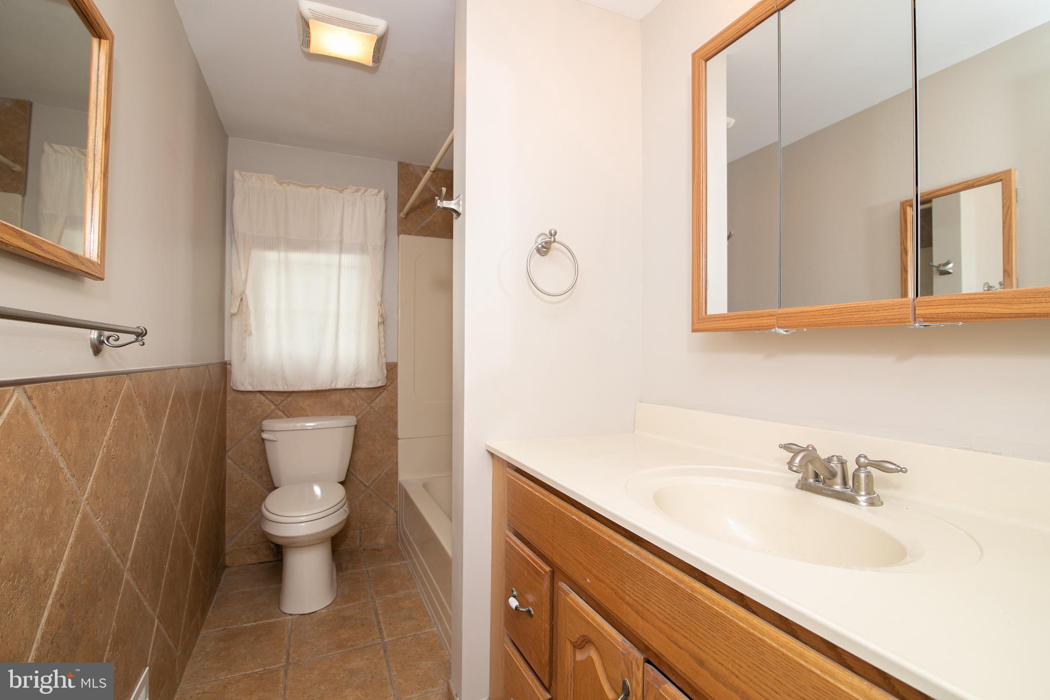 15 Albert Road Glendora, NJ 08029 - Photo 14 of 48