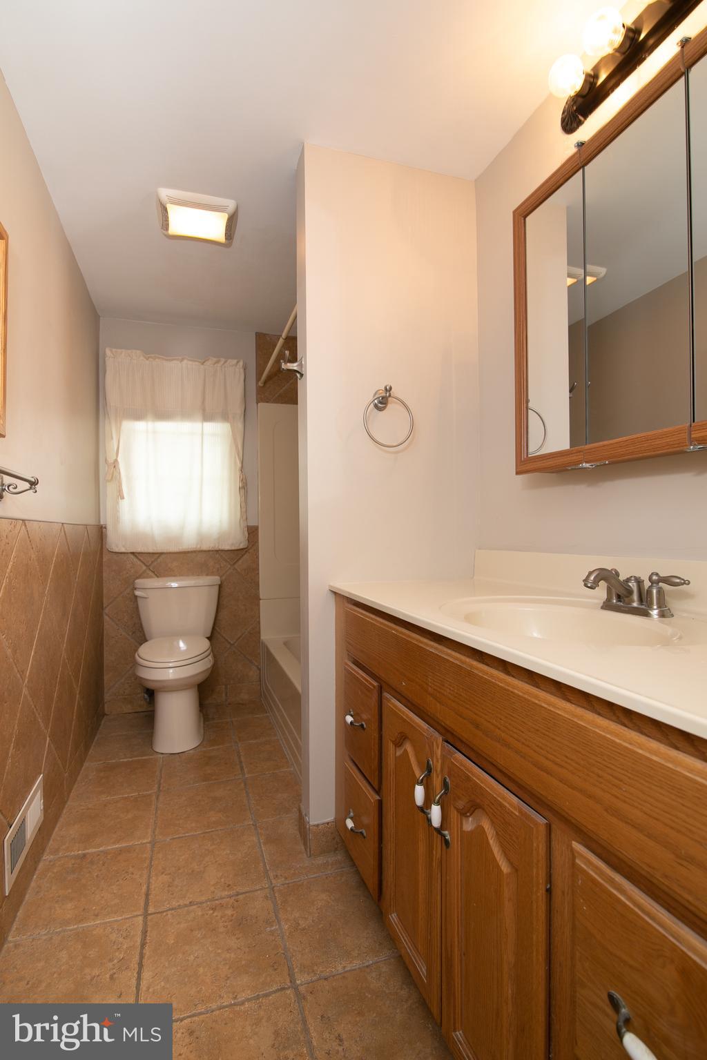 15 Albert Road Glendora, NJ 08029 - Photo 15 of 48