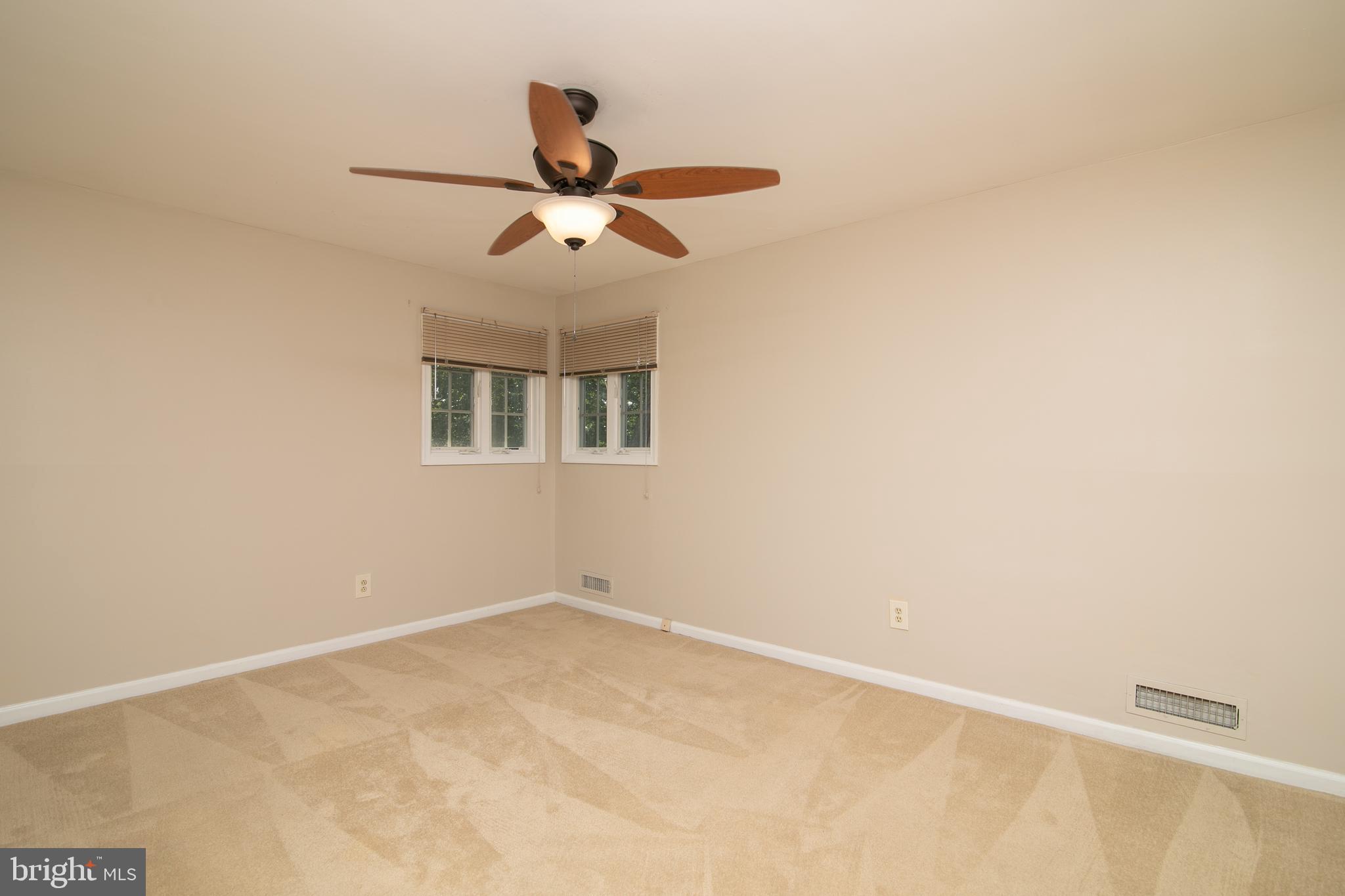 15 Albert Road Glendora, NJ 08029 - Photo 16 of 48