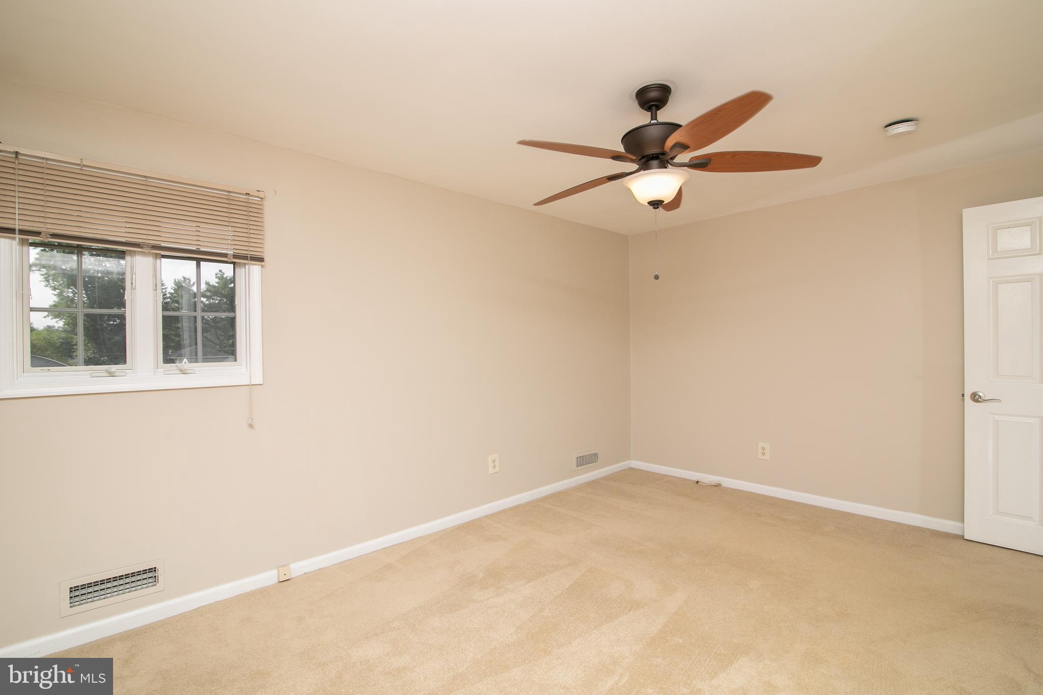 15 Albert Road Glendora, NJ 08029 - Photo 17 of 48