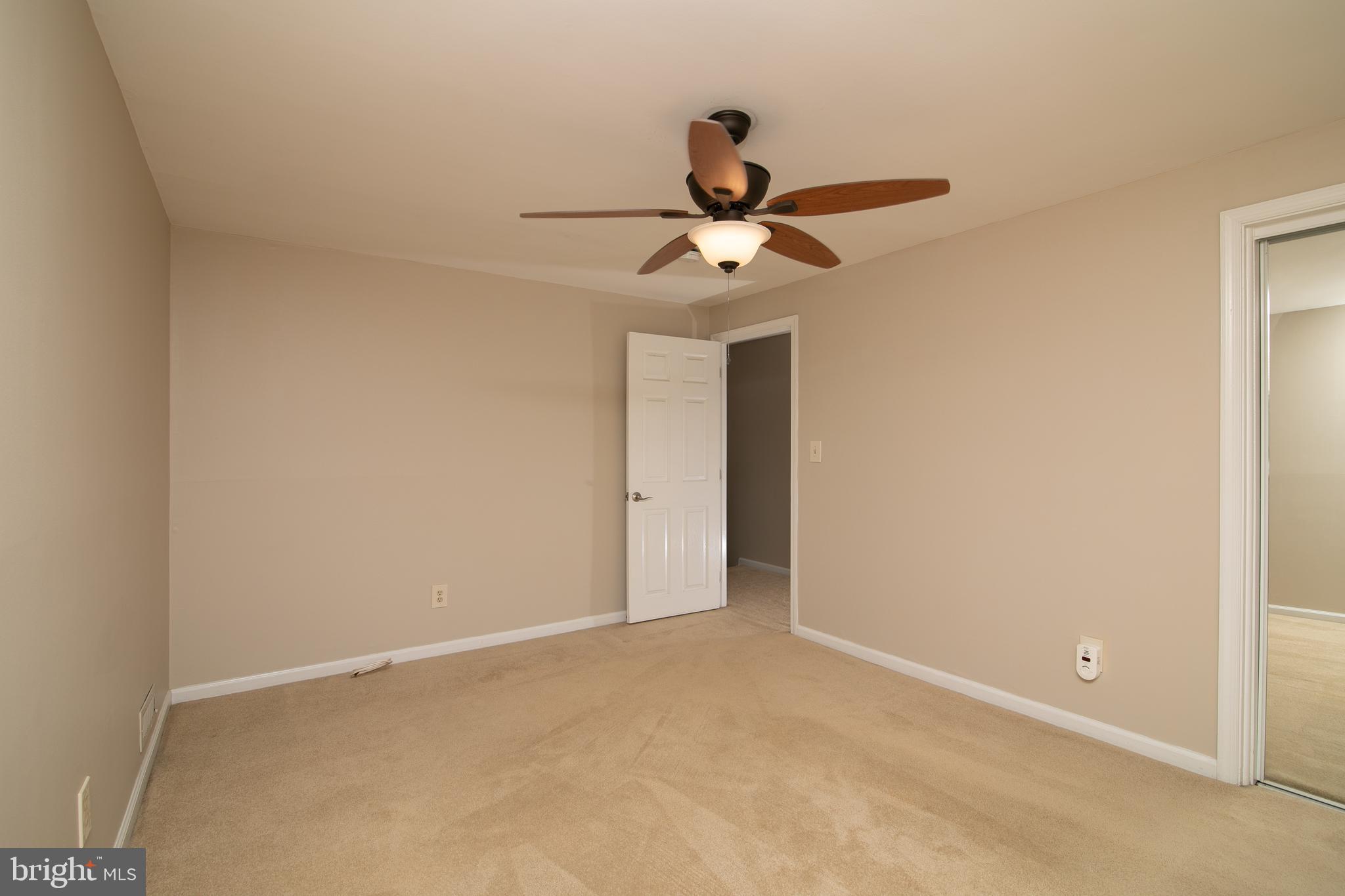 15 Albert Road Glendora, NJ 08029 - Photo 18 of 48