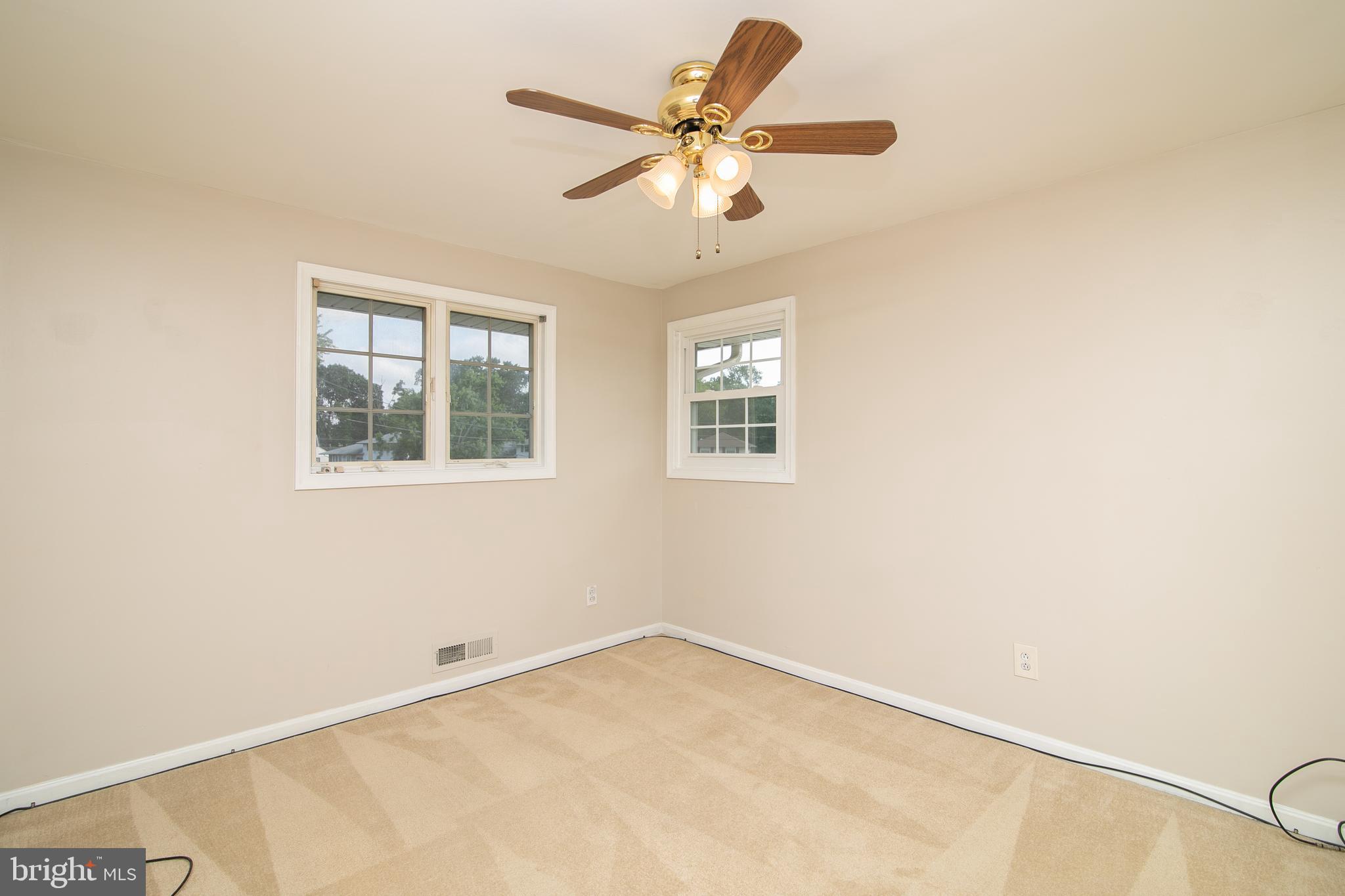 15 Albert Road Glendora, NJ 08029 - Photo 20 of 48