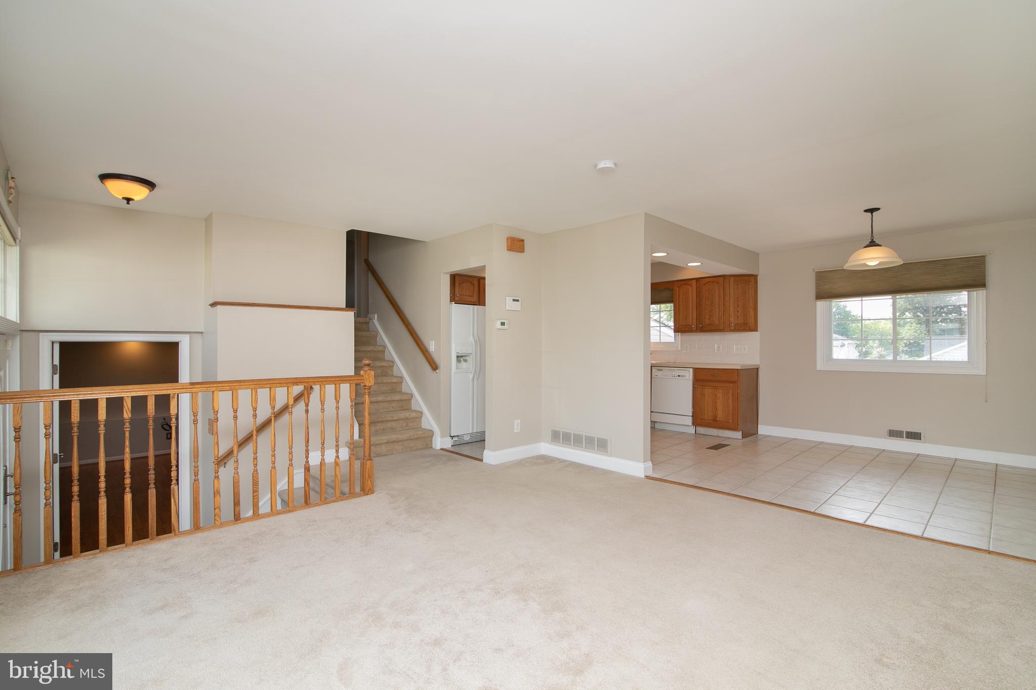 15 Albert Road Glendora, NJ 08029 - Photo 3 of 48