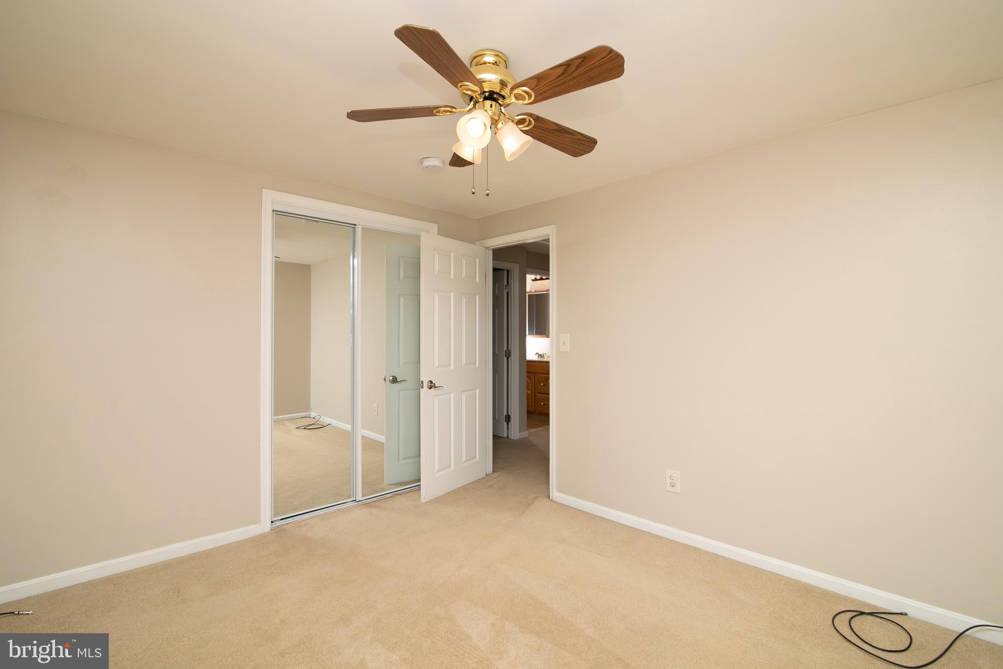 15 Albert Road Glendora, NJ 08029 - Photo 22 of 48